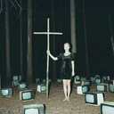 tlenekmiedzicztery avatar