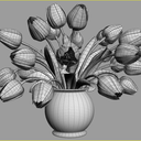 tlenpunk-blog avatar