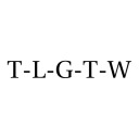 tlgtw avatar