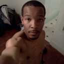 tlharte4418-blog-blog avatar