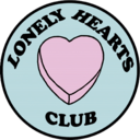 tlhclub avatar