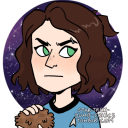 tlhingansuvwi avatar