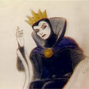 tlider avatar