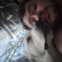 tlig2014-blog avatar