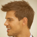 tlitaly-blog-blog avatar