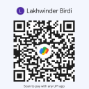 tlka3245birdi avatar