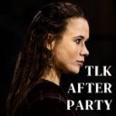 tlkafterparty avatar