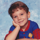 tlkirkistypewriting-blog avatar