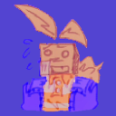 tllutweirdbox avatar