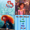 tlm-tangled-brave-ohmy avatar