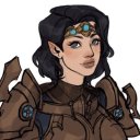 tlmelspreclous avatar