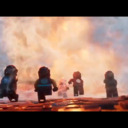 tlnm-different-pov avatar