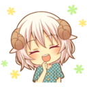 tlnysheep-blog avatar