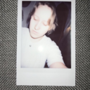 tlooneyve-blog avatar