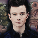 tlos-huggers-blog avatar