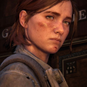 tlou1 avatar