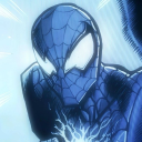 tlovesspidey avatar