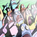 tls-inspiration avatar