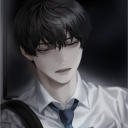 tls123thefakeking avatar