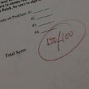 tlsalwlstudies avatar