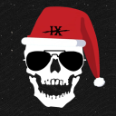 tlt-holiday-exchange avatar