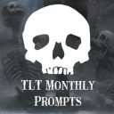 tlt-monthly-prompts avatar