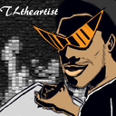 tltheartist avatar