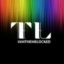 tlthemes avatar