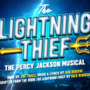 tltlondonupdates avatar