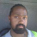 tluffiii avatar