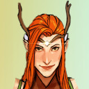tlumeti avatar