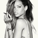 tlumienie-uczuc avatar