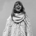 tlumionykrzyk avatar