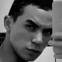 tlvzeunaovolte avatar