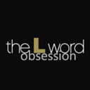 tlwobsession avatar