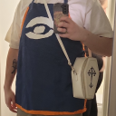 tm-collection avatar