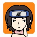 tm4naruto avatar