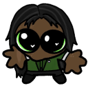 tma-characters-as-posts avatar