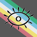 tma-disability-pride avatar