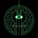 tma-finale-countdown avatar