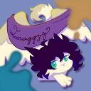 tmaggzz avatar