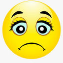 tmaisatragedy avatar