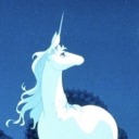 tmasc-confessions avatar