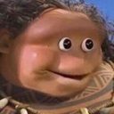 tmblr-a-binch avatar