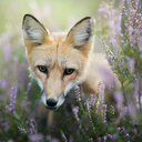 tmblr-is-my-grimoire avatar