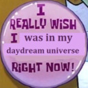 tmblr-renaissance avatar