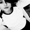 tmblrazzi-blog avatar