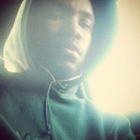 tmblrbaesstuff avatar