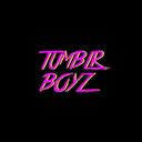 tmblrboyz avatar