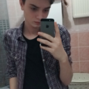 tmblrby01-blog avatar